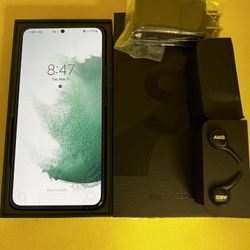 Samsung Galaxy S22 Plus