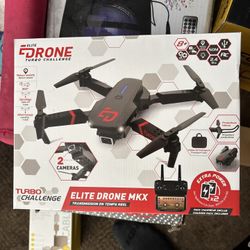 Drone