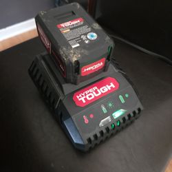 Electric  Lawn Mower 