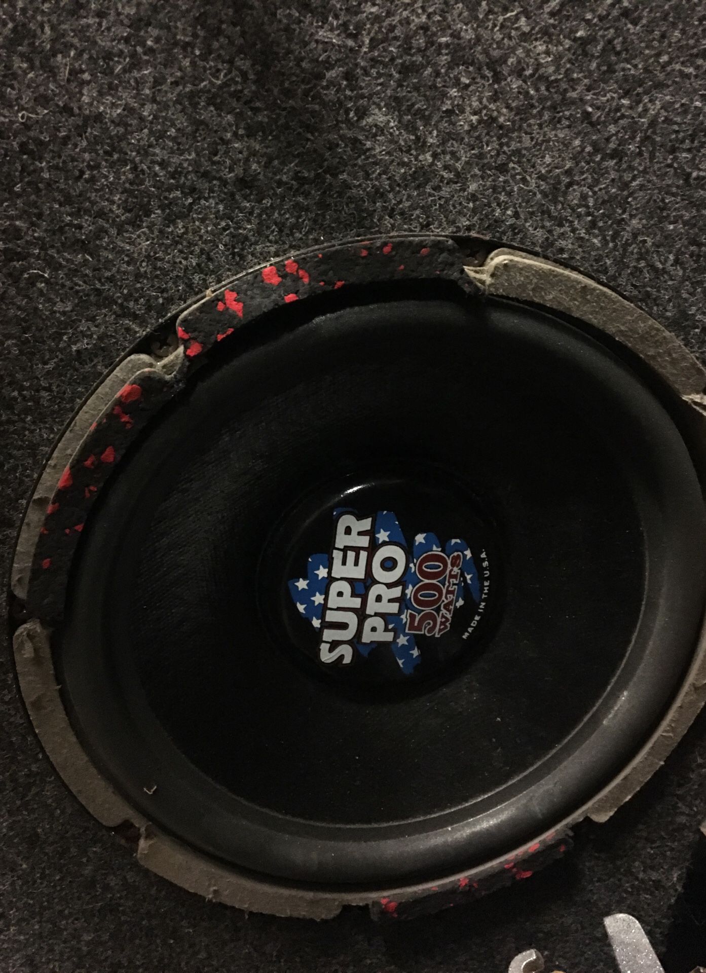 10 in box for single can