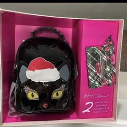 Betsey Johnson Set !!!!! 