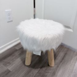 Stool