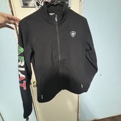 Ariat jacket Women 
