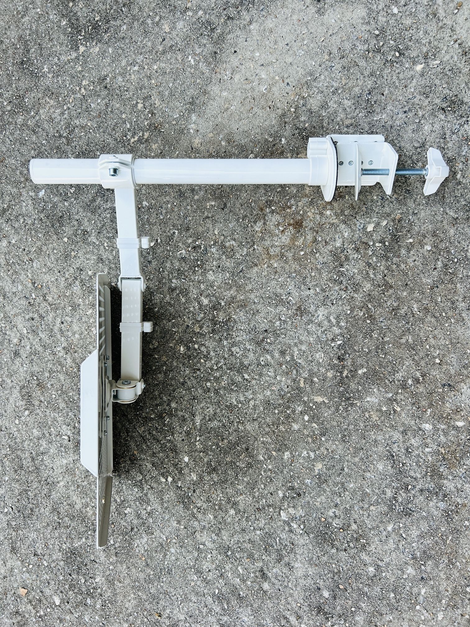 Professional Laptop Stand For Desk