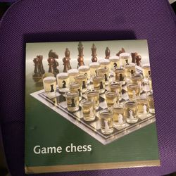 Chess 