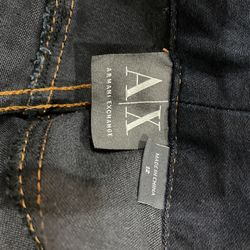 Woman Jeans