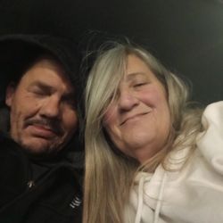 Starter Jeep  Grand CHEROKEE 