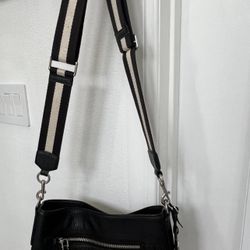 Marc Jacobs Shoulder/Crossbody Bag