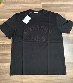 G black tshirt (ON SALE)