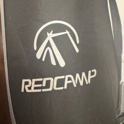 Sleeping Bag 