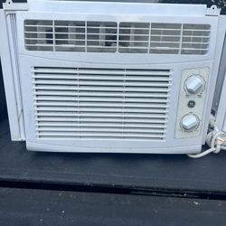 A/c 