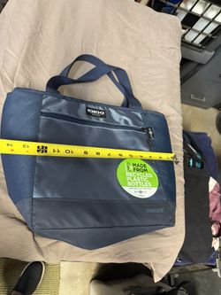 Thermos Insulated bag 