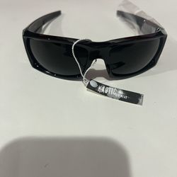 Lentes