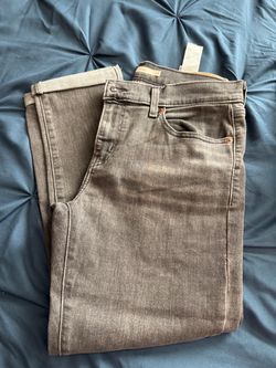 Women’s Levi’s size 29