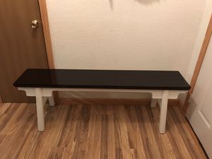 New And Used Furniture For Sale In Lafayette In Offerup