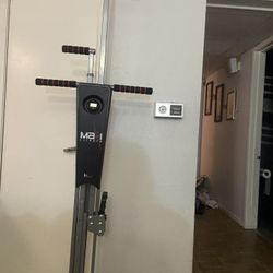 Maxi Climber 