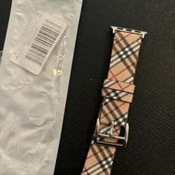 Apple Watch Band 