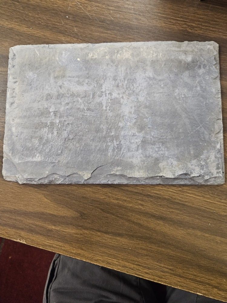 Slate Tiles Multiple Sizes