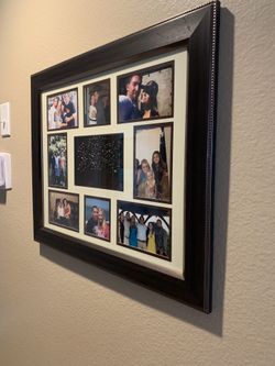 Frames