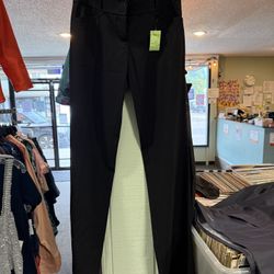 Dolce & Gabbana Women’s Dress Pants Sz 29-Great Condition