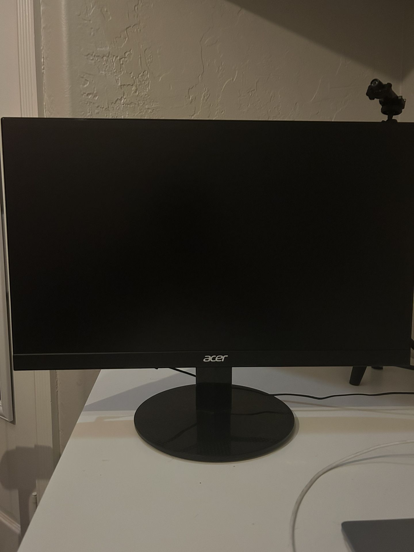 Acer SB220q Bi