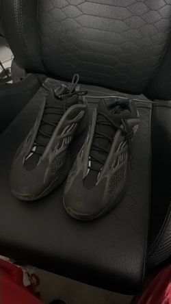 Yezzy