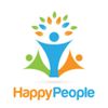 😃Be Happy 😃