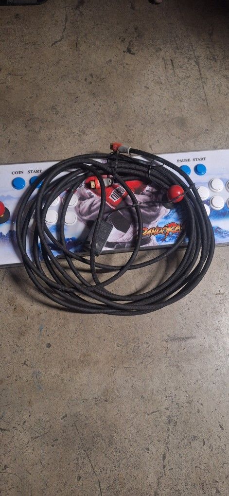 Arcade Classic Games