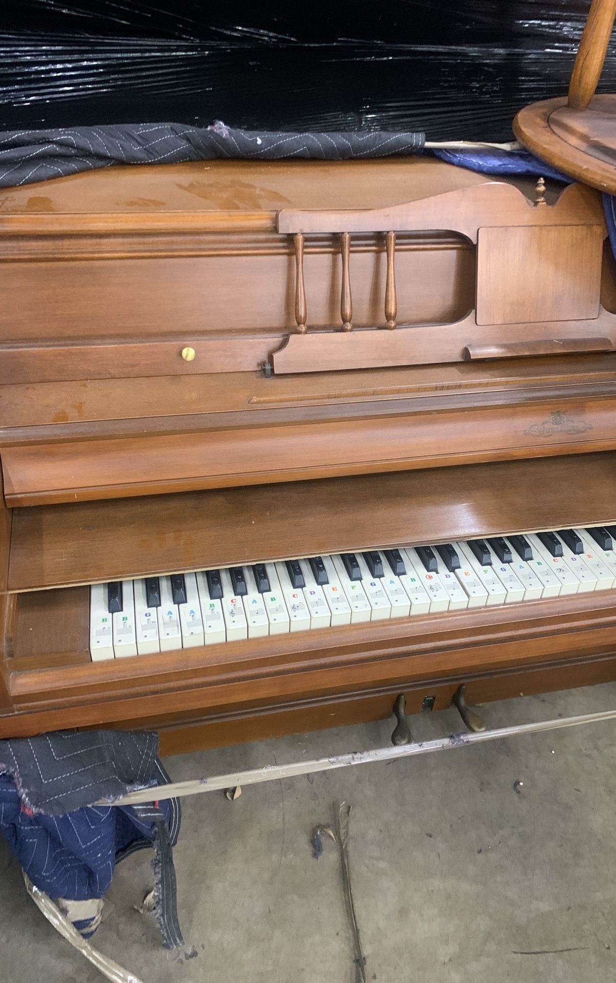 Wurlitzer Piano,New Products : American Fashion Style Bags On Sale