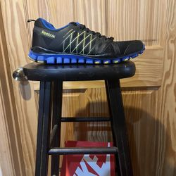 CHECK MY PAGE ,MANY OTHER ITEMS FOR SALE -
