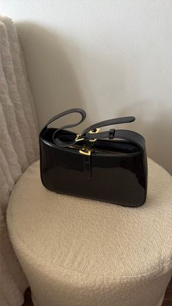 Purse $25