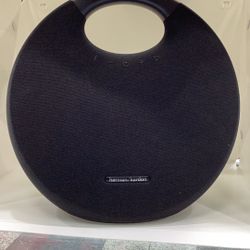 Harman Karson