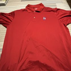 Los Ángeles Clippers 