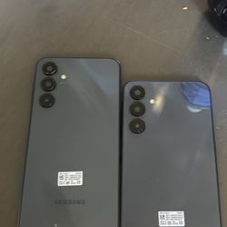Phone And Car Seat 