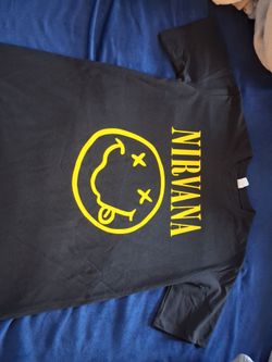 Skateboard t-shirt "L" $15