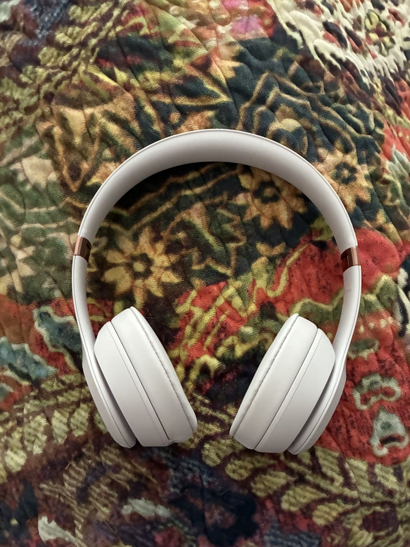 Beats Solo3 Wireless