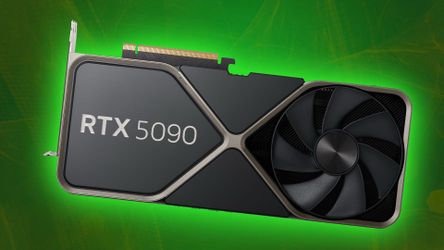 WTB 4090/5090 graphic cards