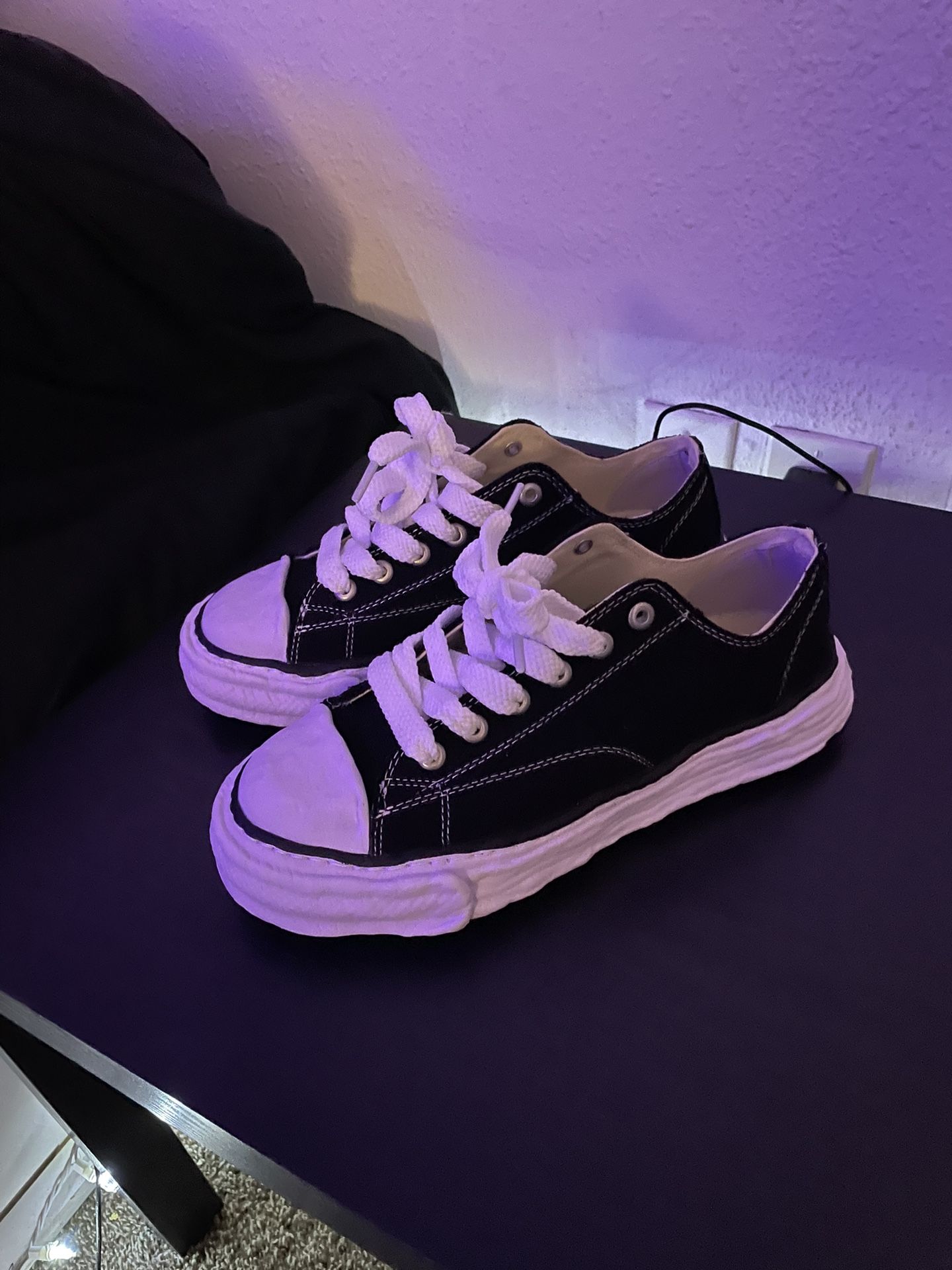 Maison Mihara 23 Og Sole