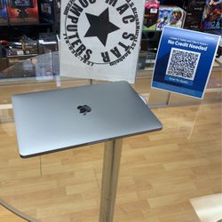 MacBook Pro 13” 2017 With 16 GB Ram And 500 Gb Ssd>>> Payment Plan Available Read Description For Details 