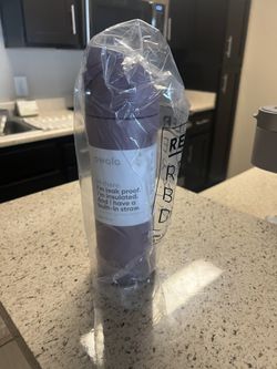 Owala 24oz Color Spring Revival 