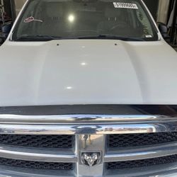 hood dodge ram 1(contact info removed)