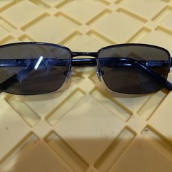 Montblanc New Condition Sunglasses