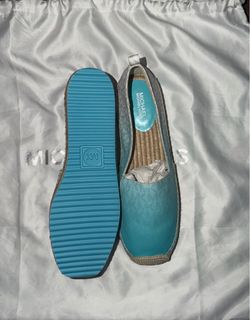 Michael Kors shoes