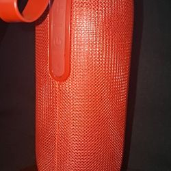 2boom Bluetooth Speaker 
