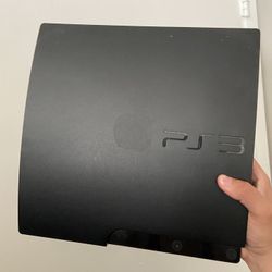 PS3 Don’t Need It Offer A Price 