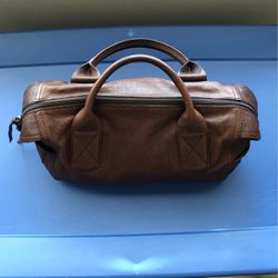 FRANCESCO BIASIA BAG
