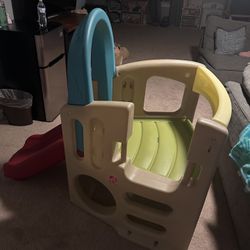 Kids Play Toy