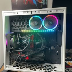PC For Sale In Silver Spring 
