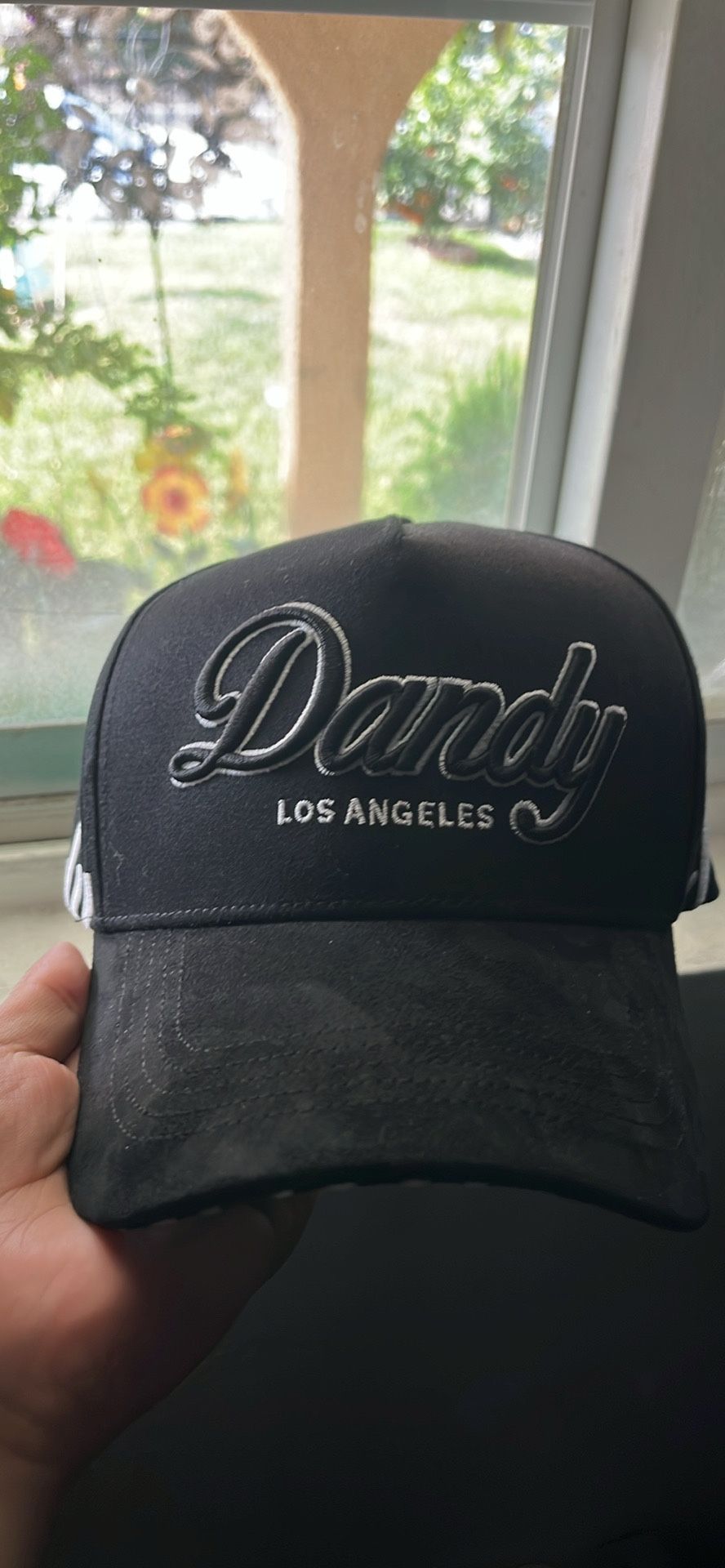 Dandy Hats,All Products : American Fashion Style Bags On Sale