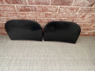 FREE Acrylic Solid Surface pieces